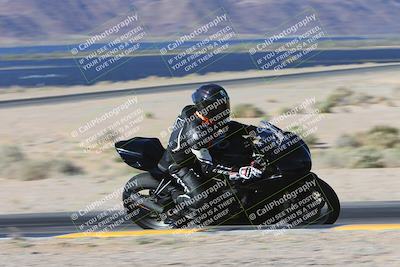 media/May-11-2024-SoCal Trackdays (Sat) [[cc414cfff5]]/1-Turn 9 Inside (8am)/